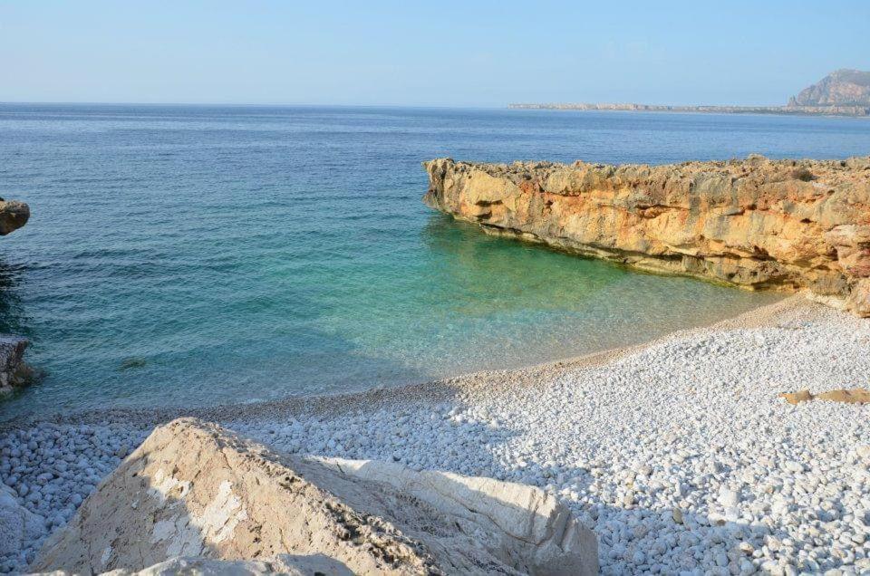 Terra D'amare *